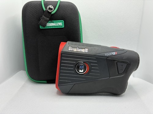 Bushnell golf tour shift - v5, /