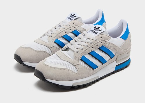 Adidas originals 600 9 - 600, uk: