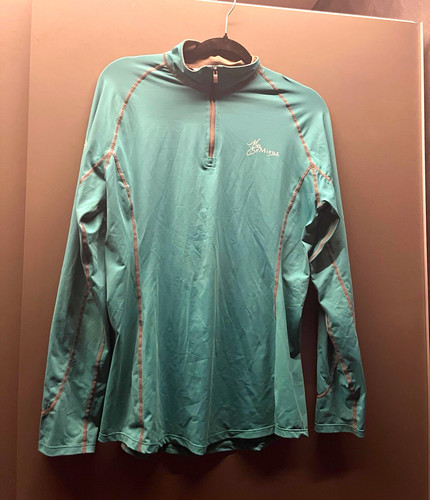 Lemieux women long - lemieux, women’s