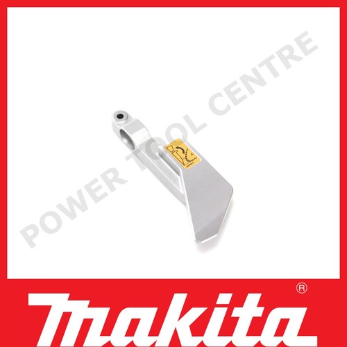 Makita 142811 sub fence - 142811-8,