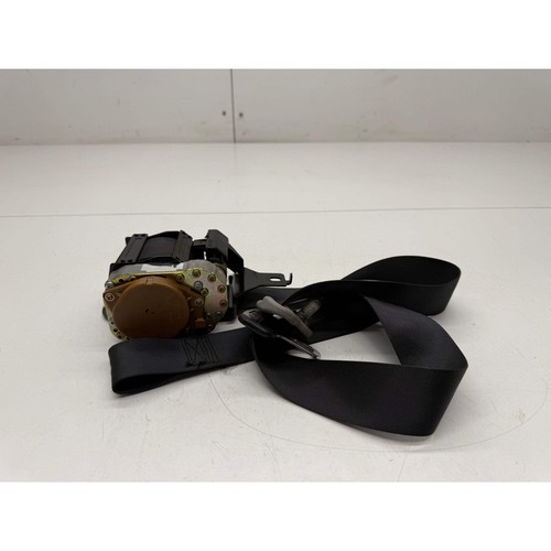 Honda civic seat - , front