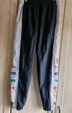  Jordan Tracksuit Bottoms size