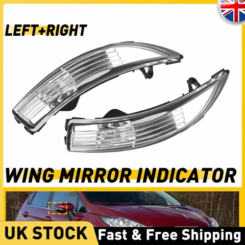 For ford focus left - ford, +