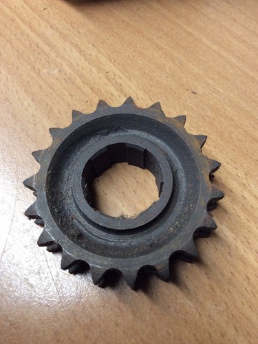Triumph tigeress bsa - triumph,