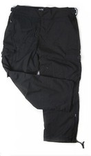 Arktis C310 WATERPROOF COMBAT