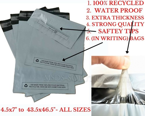 Grey postage postal mailing - grey,