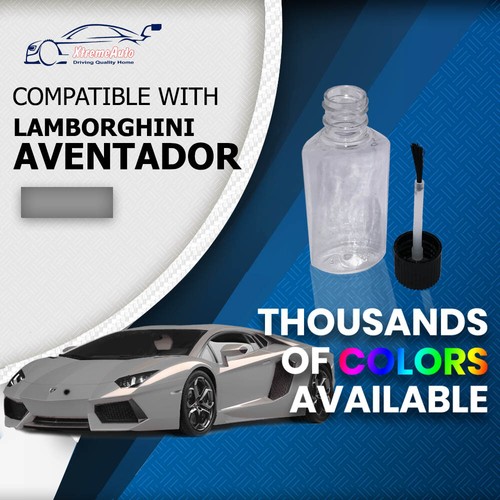 Lamborghini aventador svj - lamborghini, svj,