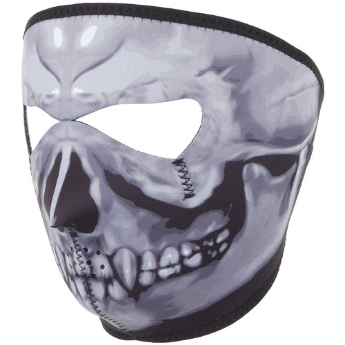 Viper full face - full,