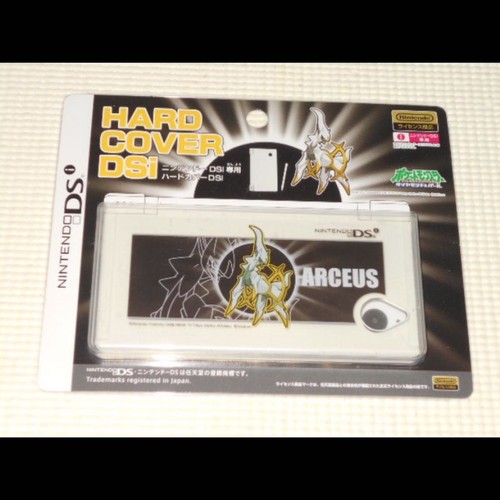 Nintendo dsi dress - nintendo, up