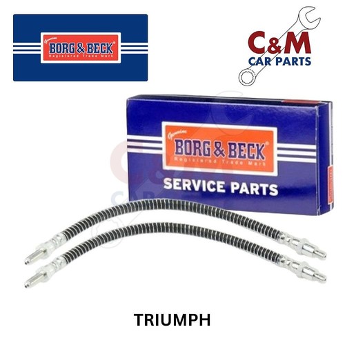 Wheel cylinder rear for - wheel,