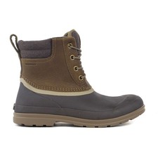 Muck Boots Men's Originals