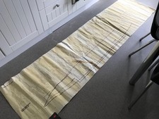 32nd Parallel U-BOAT  model