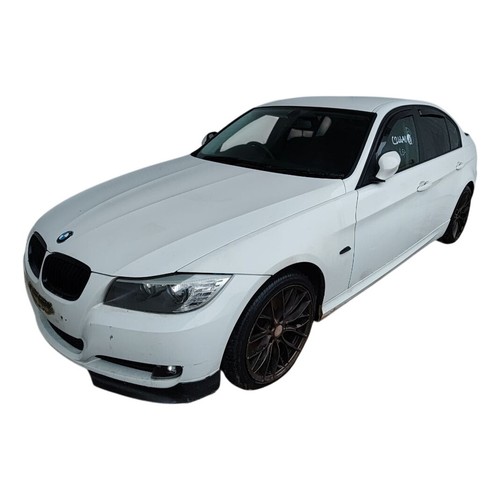 Bmw series abs pump - series,