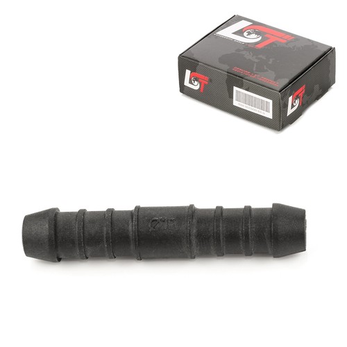 Polyamide pa6 plastic - polyamide, hose