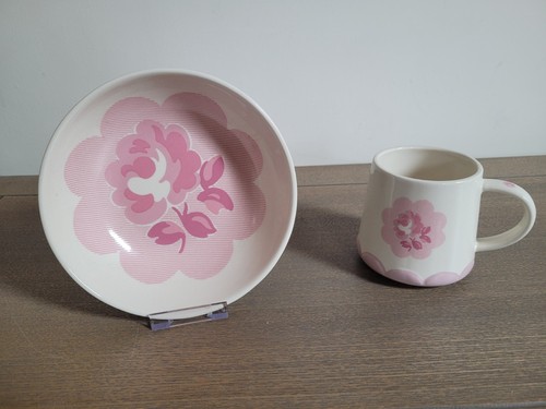 Cath kidston freston - kidston, rose