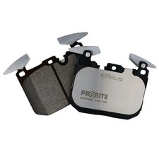 Probite PRO-550 Performance