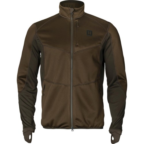 Harkila scandinavian fleece - scandinavian,