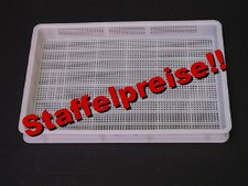 Pasta Drying Rack 40x60x7.5cm