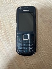 ***REDUCED***  NOKIA 3120C MOBILE PHONE