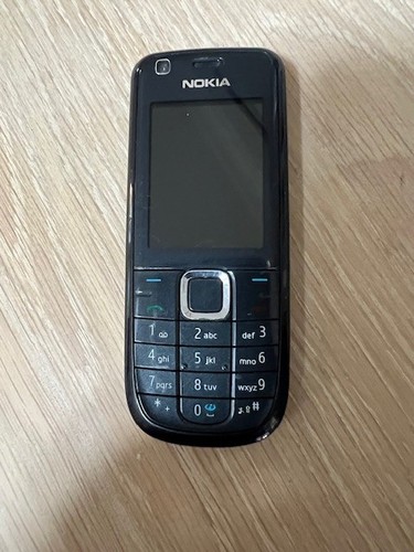Reduced nokia 3120c - ,