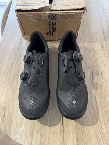 Specialized recon shoes - specialized, 44