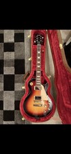 Gibson Les Paul Standard 60s