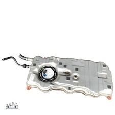 BMW 3 SERIES HYBRID PETROL FUEL TANK 5A0C248 G20 G21