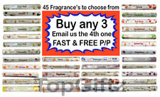 Incense Sticks Stamford - Buy