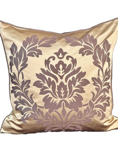 India jane hayworth cushion - jane,