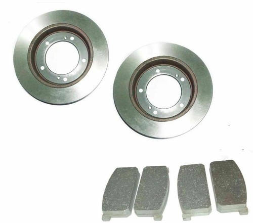 For suzuki r side front - suzuki, &