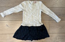 Lili Gaufrette Girls Designer