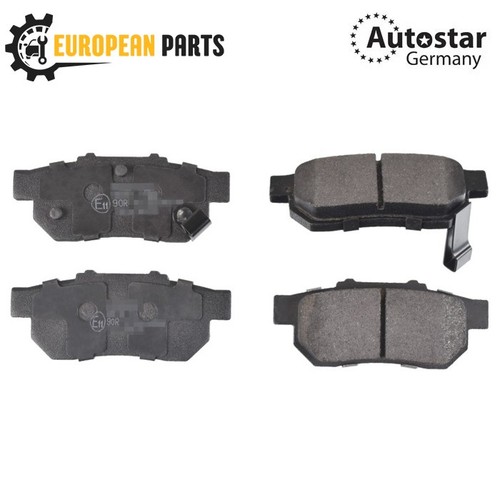 Autostar germany brake - autostar,