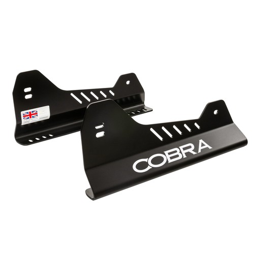 Cobra motorsport lightweight - motorsport,