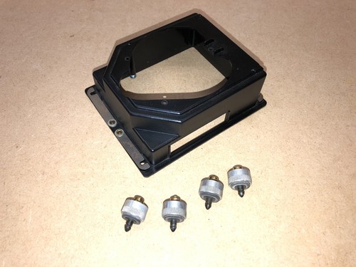Nsm jukebox cdm3 plastic - nsm,