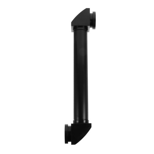 1pc diy periscope toy - diy,