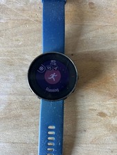 Polar Vantage M GPS Multisport