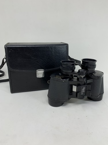 Greenkat binoculars 8x30 - greenkat,