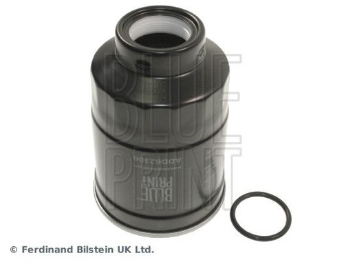 Blue print add62306 fuel - add62306,