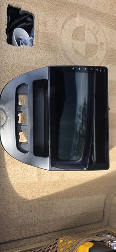 Inch carplay android radio - carplay,