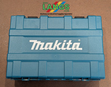 Makita HM1111C - Breaker Carry