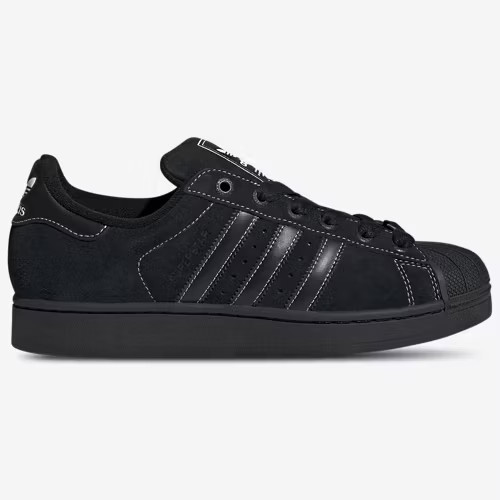 Adidas originals superstar - adidas,