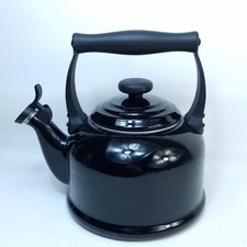 Le Creuset 2.1L Stovetop