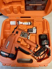 Paslode IM200Li2 18-Gauge