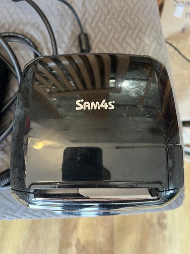 Giant sam4s 100d pos - giant,