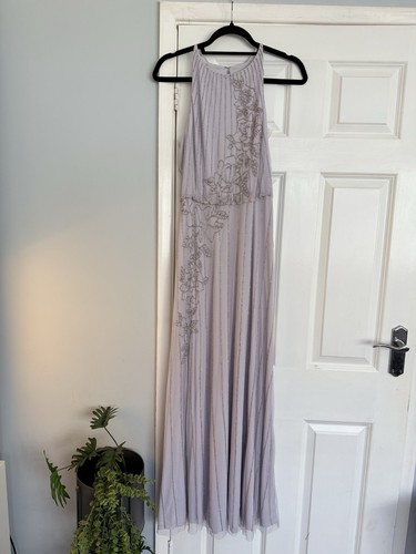 Monsoon lilac purple - lilac,