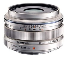 OM SYSTEM/Olympus OLYMPUS