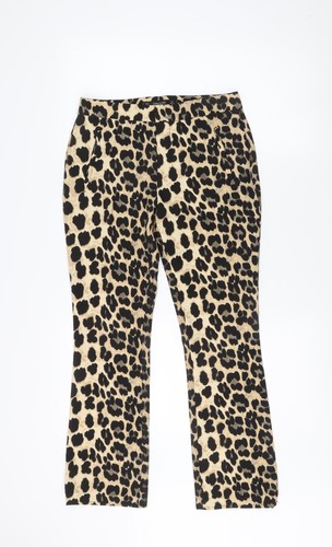 Zara basic women - women's, animal