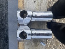 Harley Davidson Handlebar