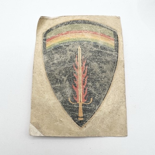 Genuine shaef helmet - helmet, transfer