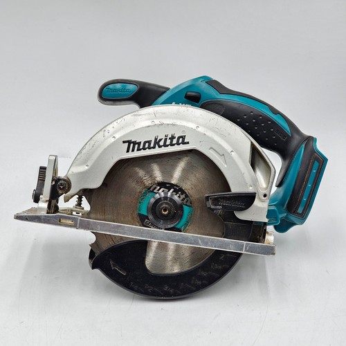 Makita xss02z 18v lxt - makita,
